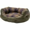 Best Sale 👍 Barbour 🐕 Dog Beds Quilted 🐕 Dog Bed 🔔