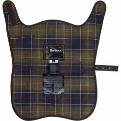 Dog Packs & Accessories Sales -Dog Packs & Accessories Sales OV D1 1