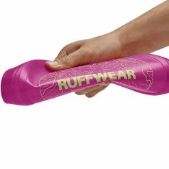 Budget 🤩 Ruffwear 🐶 Dog Toys & Accessories Camp Flyer Toy 💯 -Dog Packs & Accessories Sales PITPIN D2
