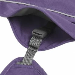 New 😍 Ruffwear 🦮 Dog 🧥 Coats, Packs & PFDs Overcoat Fuse Jacket ❤️ -Dog Packs & Accessories Sales PURSAG D2