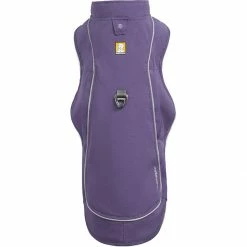 New 😍 Ruffwear 🦮 Dog 🧥 Coats, Packs & PFDs Overcoat Fuse Jacket ❤️ -Dog Packs & Accessories Sales PURSAG D5