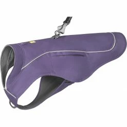 Dog Packs & Accessories Sales -Dog Packs & Accessories Sales PURSAG D6