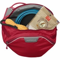 Best Pirce 🛒 Ruffwear 🐕 Dog 🧥 Coats, Packs & PFDs Palisades 🐕 Dog Pack 💯 -Dog Packs & Accessories Sales RDCUR D1 1