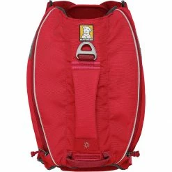 Best reviews of ๐งจ Ruffwear ๐ Dog ๐งฅ Coats, Packs & PFDs Singletrak Pack ๐ฏ 7 Best reviews of ๐งจ Ruffwear ๐ Dog ๐งฅ Coats, Packs & PFDs Singletrak Pack ๐ฏ -Dog Packs & Accessories Sales RDCUR D1 2