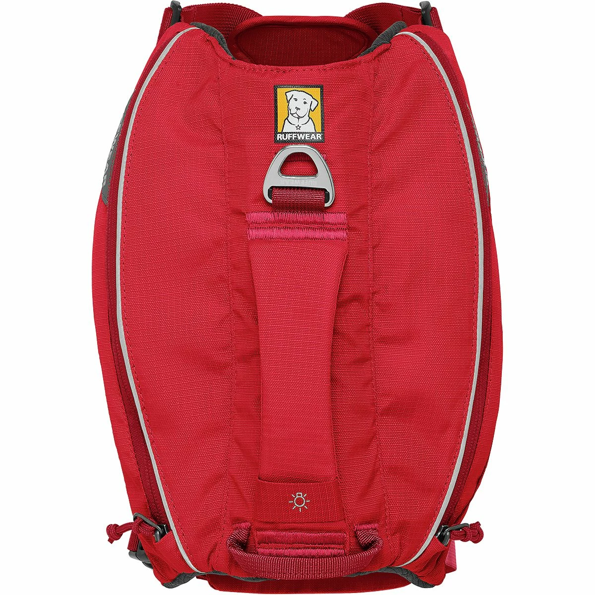 Best reviews of ๐งจ Ruffwear ๐ Dog ๐งฅ Coats, Packs & PFDs Singletrak Pack ๐ฏ 4 Best reviews of ๐งจ Ruffwear ๐ Dog ๐งฅ Coats, Packs & PFDs Singletrak Pack ๐ฏ - Image 4