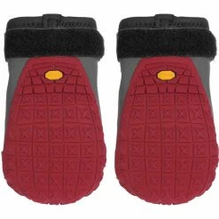 Buy 🔔 Ruffwear 🦮 Dog Toys & Accessories Grip Trex Pair ⭐ -Dog Packs & Accessories Sales RDCUR D1