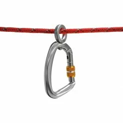 Best Pirce 👍 Ruffwear Leashes, Harnesses & Collars Knot A Hitch ⭐ -Dog Packs & Accessories Sales RDCUR D2 1