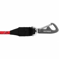 Best Pirce 👍 Ruffwear Leashes, Harnesses & Collars Knot A Hitch ⭐ -Dog Packs & Accessories Sales RDCUR D4 1