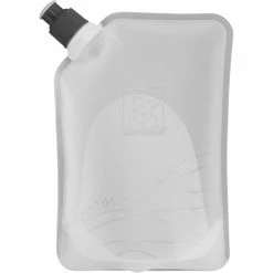 Best Pirce 🛒 Ruffwear 🐕 Dog 🧥 Coats, Packs & PFDs Palisades 🐕 Dog Pack 💯 -Dog Packs & Accessories Sales RDCUR D4