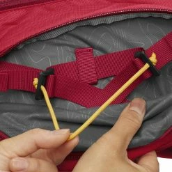 Best Pirce 🛒 Ruffwear 🐕 Dog 🧥 Coats, Packs & PFDs Palisades 🐕 Dog Pack 💯 -Dog Packs & Accessories Sales RDCUR D5