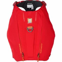 Best Sale 🧨 Ruffwear Leashes, Harnesses & Collars Switchbak Harness ⌛ -Dog Packs & Accessories Sales REDSUM D1