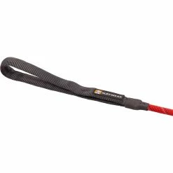 Cheapest 🛒 Ruffwear Leashes, Harnesses & Collars Knot A Leash 🥰 -Dog Packs & Accessories Sales REDSUM D3 2