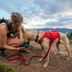 Best Sale 🧨 Ruffwear Leashes, Harnesses & Collars Switchbak Harness ⌛ -Dog Packs & Accessories Sales REDSUM D3