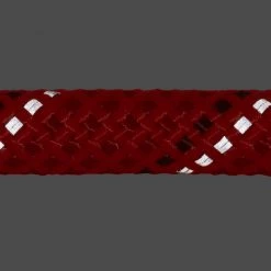 Cheapest 🛒 Ruffwear Leashes, Harnesses & Collars Knot A Leash 🥰 -Dog Packs & Accessories Sales REDSUM D4 2