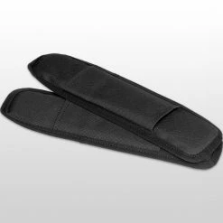 Cheap 🛒 Fido Pro Leashes, Harnesses & Collars Airlift XL Harness Package 👍 -Dog Packs & Accessories Sales RED D1