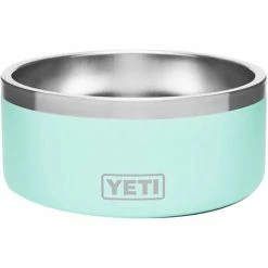 Top 10 😉 YETI 🦮 Dog Toys & Accessories Boomer 4 🦮 Dog Bowl ⌛ -Dog Packs & Accessories Sales SEA