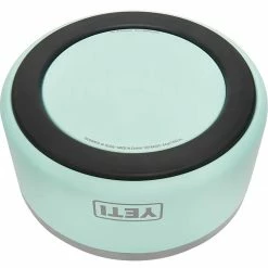 Brand new ✨ YETI 🐕 Dog Toys & Accessories Boomer 8 🐕 Dog Bowl 😉 -Dog Packs & Accessories Sales SEAA D2