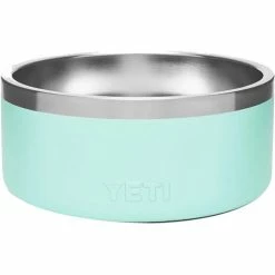 Top 10 😉 YETI 🦮 Dog Toys & Accessories Boomer 4 🦮 Dog Bowl ⌛ -Dog Packs & Accessories Sales SEA D1