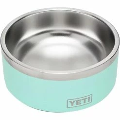 Top 10 😉 YETI 🦮 Dog Toys & Accessories Boomer 4 🦮 Dog Bowl ⌛ -Dog Packs & Accessories Sales SEA D2