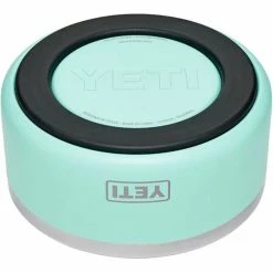 Top 10 😉 YETI 🦮 Dog Toys & Accessories Boomer 4 🦮 Dog Bowl ⌛ -Dog Packs & Accessories Sales SEA D3