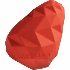 Coupon 🎁 Ruffwear 🦮 Dog Toys & Accessories Gnawt A Cone ❤️
