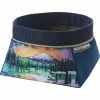 Best reviews of 😉 Ruffwear 🐶 Dog Toys & Accessories Artist Series Quencher Bowl 👍