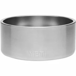 Brand new ✨ YETI 🐕 Dog Toys & Accessories Boomer 8 🐕 Dog Bowl 😉 -Dog Packs & Accessories Sales STAA