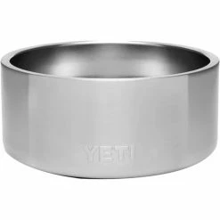 Top 10 😉 YETI 🦮 Dog Toys & Accessories Boomer 4 🦮 Dog Bowl ⌛ -Dog Packs & Accessories Sales STASTE