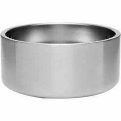 Top 10 😉 YETI 🦮 Dog Toys & Accessories Boomer 4 🦮 Dog Bowl ⌛ -Dog Packs & Accessories Sales STASTE D1