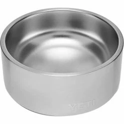 Top 10 😉 YETI 🦮 Dog Toys & Accessories Boomer 4 🦮 Dog Bowl ⌛ -Dog Packs & Accessories Sales STASTE D2