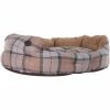 Outlet 😍 Barbour 🐕 Dog Beds Luxury 🐕 Dog Bed 🔔