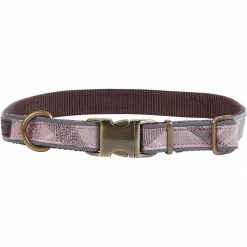 Top 10 🔔 Barbour Leashes, Harnesses & Collars Reflective Tartan 🐶 Dog Collar 🧨 -Dog Packs & Accessories Sales TAUPINTAR 2