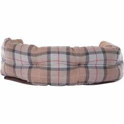 Outlet 😍 Barbour 🐕 Dog Beds Luxury 🐕 Dog Bed 🔔 -Dog Packs & Accessories Sales TAUPINTAR D1