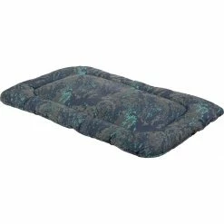 Discount 🧨 Ruffwear 🐕 Dog Beds Basecamp Bed ⭐ -Dog Packs & Accessories Sales TIDTEA