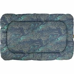 Discount 🧨 Ruffwear 🐕 Dog Beds Basecamp Bed ⭐ -Dog Packs & Accessories Sales TIDTEA D2