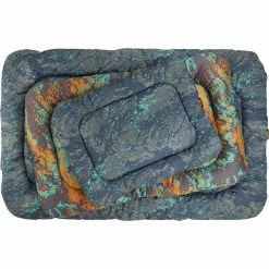 Discount 🧨 Ruffwear 🐕 Dog Beds Basecamp Bed ⭐ -Dog Packs & Accessories Sales TIDTEA D3