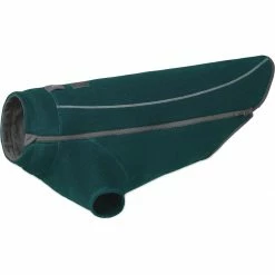 Best Sale ⌛ Ruffwear 🐶 Dog 🧥 Coats, Packs & PFDs Fernie Jacket ❤️