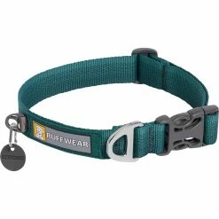 Top 10 😉 Ruffwear Leashes, Harnesses & Collars Front Range 🐶 Dog Collar 🛒 -Dog Packs & Accessories Sales TUMTEA 5