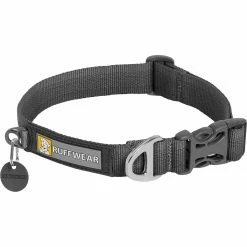 Top 10 😉 Ruffwear Leashes, Harnesses & Collars Front Range 🐶 Dog Collar 🛒 -Dog Packs & Accessories Sales TWIGRA 2