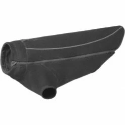 Best Sale ⌛ Ruffwear 🐶 Dog 🧥 Coats, Packs & PFDs Fernie Jacket ❤️ -Dog Packs & Accessories Sales TWIGRA