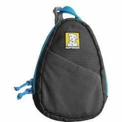 Budget 💯 Ruffwear 🦮 Dog Toys & Accessories Stash Bag 🥰