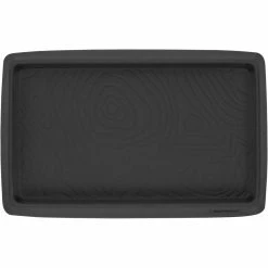 Budget 🔔 Ruffwear 🐶 Dog Beds Basecamp Mat 😉 -Dog Packs & Accessories Sales TWIGY D1