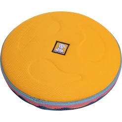 Cheapest ❤️ Ruffwear 🐶 Dog Toys & Accessories Hover Craft 🐶 Dog Toy 😉 -Dog Packs & Accessories Sales WAVORA