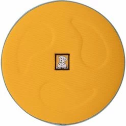 Cheapest ❤️ Ruffwear 🐶 Dog Toys & Accessories Hover Craft 🐶 Dog Toy 😉 -Dog Packs & Accessories Sales WAVORA D1