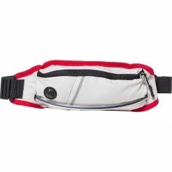 Coupon 🌟 Nathan Leashes, Harnesses & Collars Run Companion Runner's Waist Pack + Leash ✨ -Dog Packs & Accessories Sales X001 D4