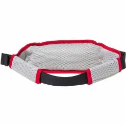 Coupon 🌟 Nathan Leashes, Harnesses & Collars Run Companion Runner's Waist Pack + Leash ✨ -Dog Packs & Accessories Sales X001 D6