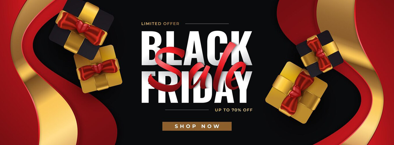 Dog Packs & Accessories Sales -Dog Packs & Accessories Sales 28